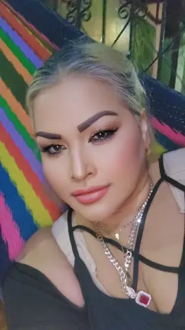 #paratiiiiiiiiiiiiiiiiiiiiiiiiiiiiiii #salvador #503 #tictok #viral 