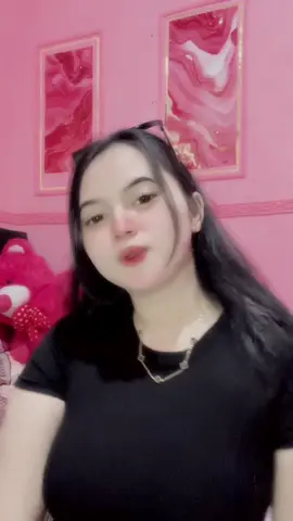 #fyp 