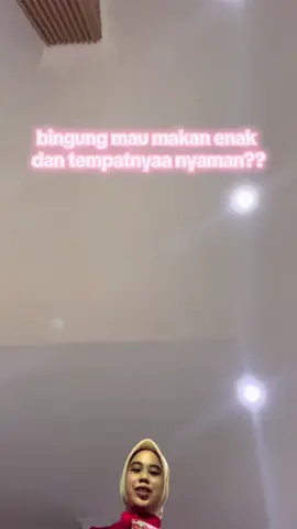 jangan bingung mau makan enak dengan tempat bersih langsung chat admin yaa♡ #fyp #fypシ #fyppage #pamekasan #kulinertiktok