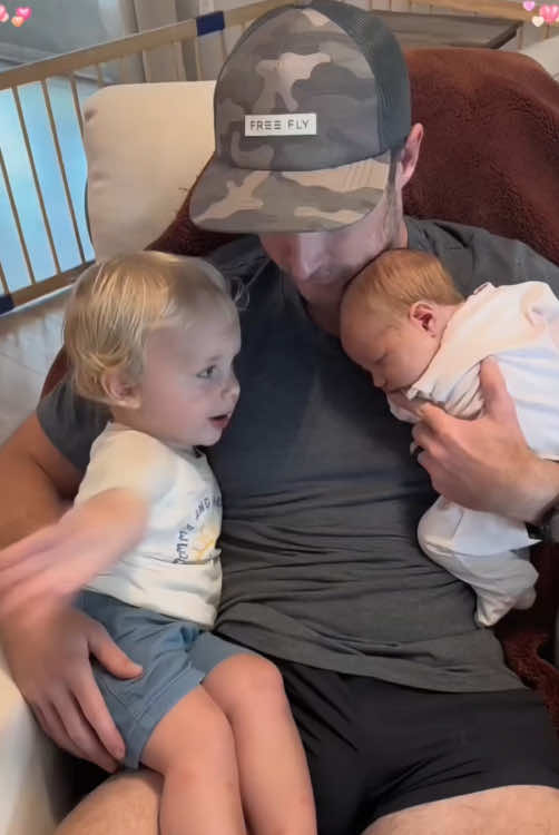 Funny baby videos funny baby content 😂😂#funnyvideos #baby #kidsfail#babycomedy#funnybabyvideos #parentinghumour #babyfunny#usa🇺🇸 #hahaha #funnymoments 