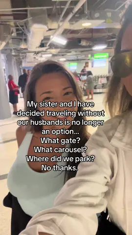 No more please 🙃🤣 #travel #justagirl #fyp