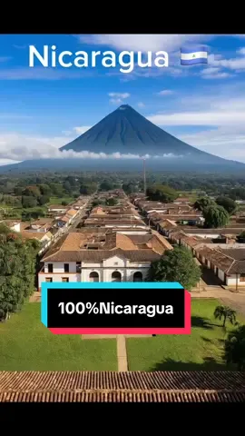 100% Nicaragua 🇳🇮 #gallopintonicaragüense🇳🇮 #fritanganicaraguense #orgullonicaragüese🇳🇮 #nicaragua🇳🇮 