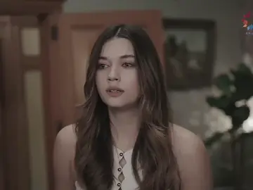 saddest ending  #yalicapkini #feritkorhan #ferit #seyran #seyrankorhan 