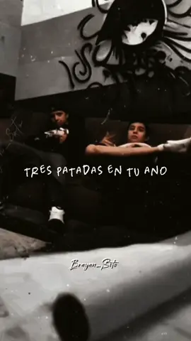 Los reales #kodigo36 #kodigo36🔥🇲🇽 #hiphop #fypviralシ #foryoupage 