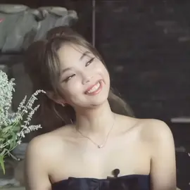 بعطيك اكثر من ايدول في تعليقات انتي اختاري بينهم واحد!#jennie #fancam #فانكامات_ام_الدون🇸🇦 