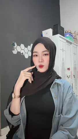 #foryou 