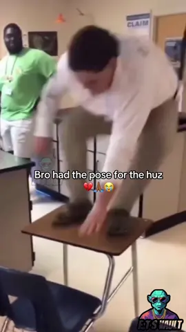 HUZ NOT FALLING FOR THAT WEAK AHH TRICK BROO 💔🙏🏾😭#fypシ゚viral #comedey #funnyvideos 