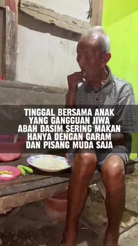 #indonesia #rakyatindonesia #prabowogibran #prabowo #gibran 