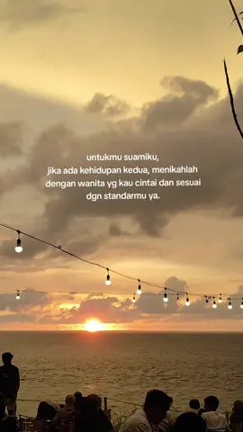 . #fypdongggggggg #fyppppppppppppppppppppppp #sadvibes🥀 #xyzbca #promomakanmerdeka 