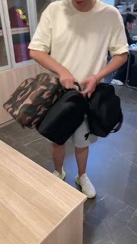 #fyp #TikTokshop #bag #hat #balk 