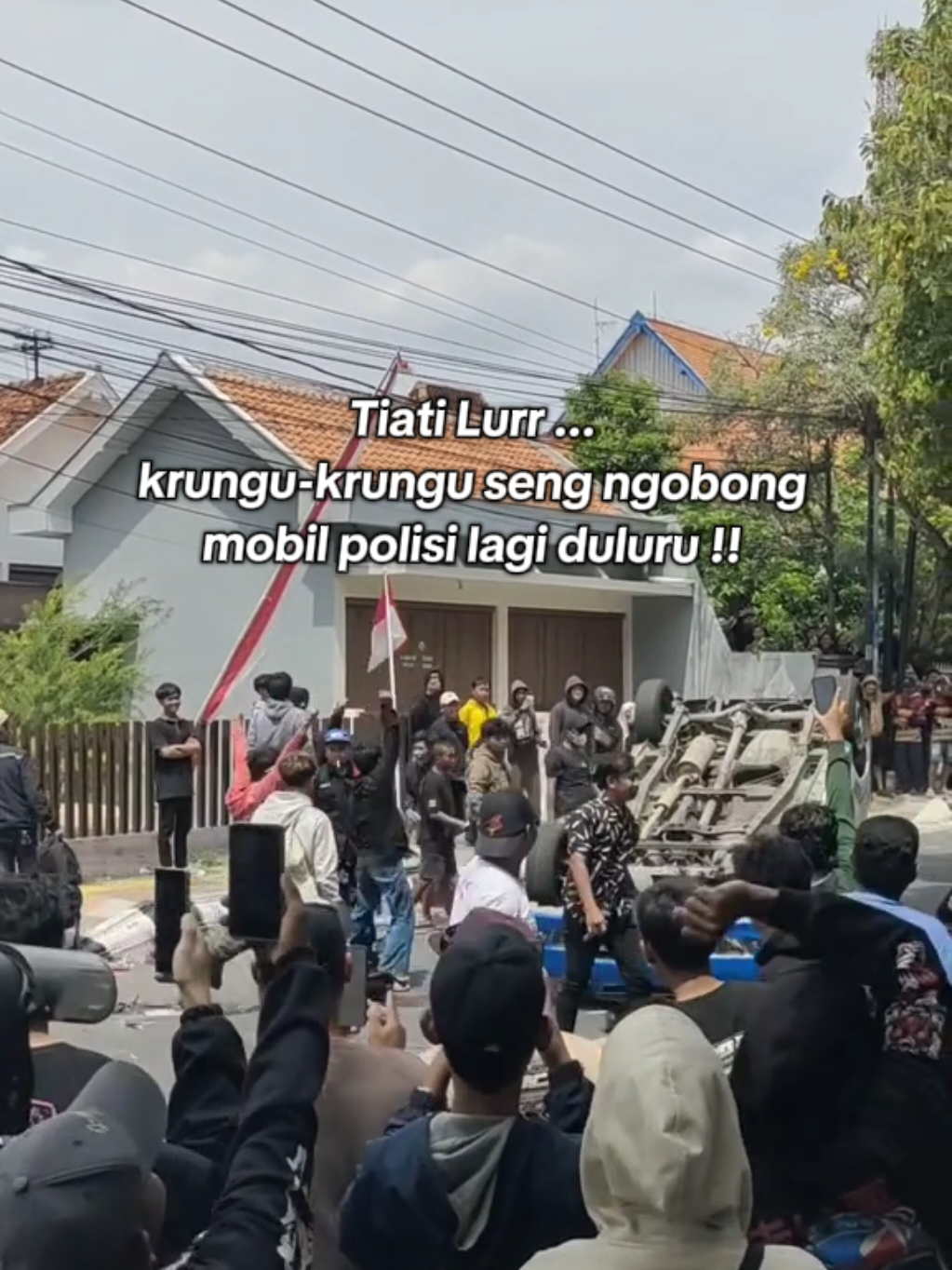 Membalas @supriyadi6940seng ati