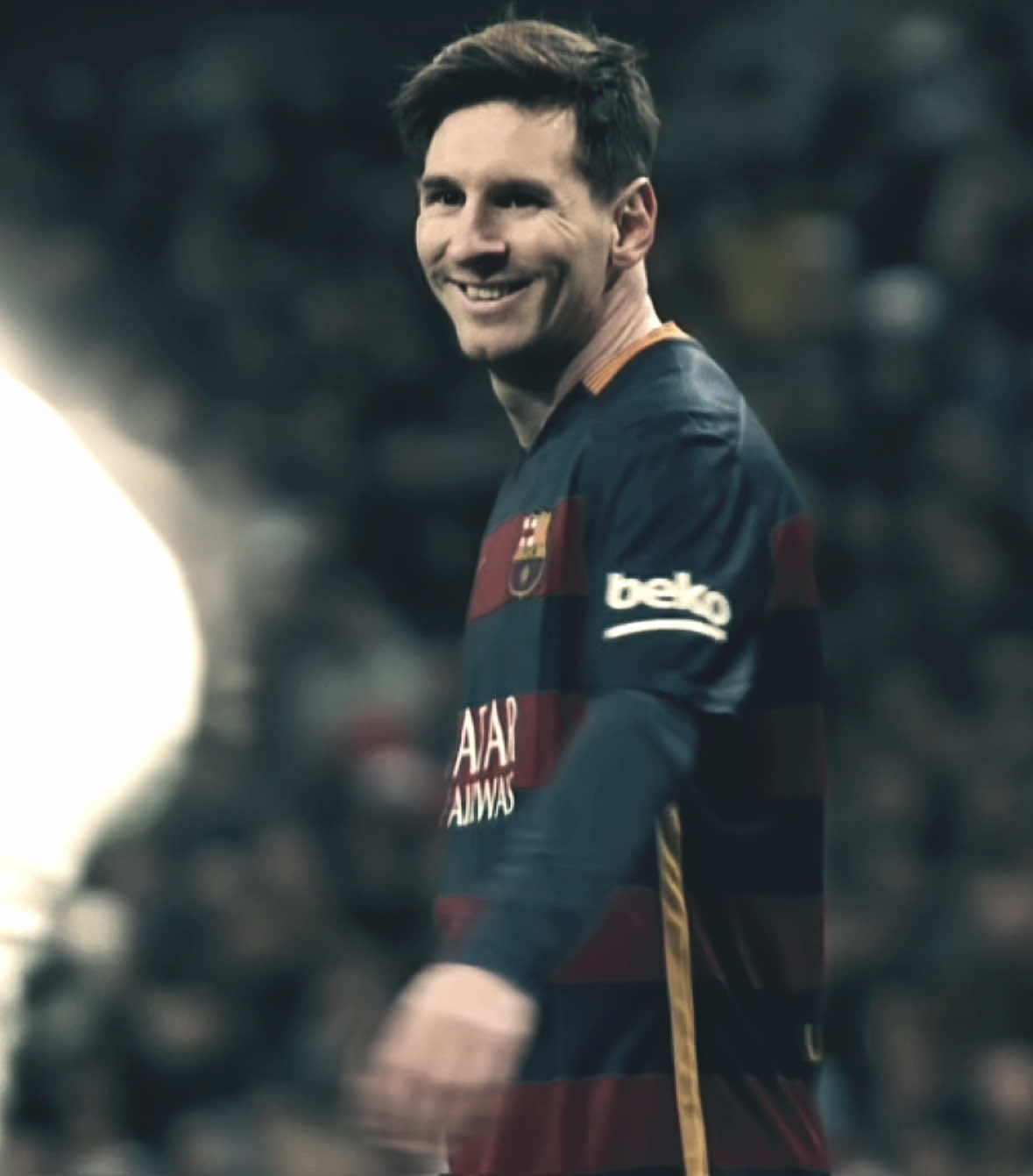 #messi #fyp 