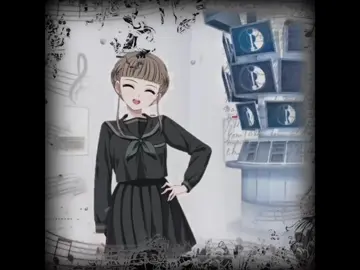wait.. is this a nemu ref? ib @vagina skittlehand | kris saw this first🫣 #rottnyaoi #euphoria #nemumanaka #visualnovel #fyp 