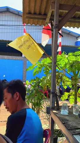 Innalillahiwainnailaihiroji'un telah meninggal dunia bapak kempot warga kp limusnunggal  rt 05/03 ( gg jj) . Semoga amal ibadahnya di terima alloh swt dan diampuni segala khilafanya. #duniasementara #padahariini #fyp #desalimusnunggal 