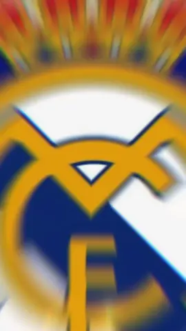#CapCut if no that u madrid fan hey this video to know and share and comment 