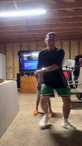 Woah woah vibes with Dominick #woahwoah #viralvideo #foryoupage #foryou #fypシ゚viral