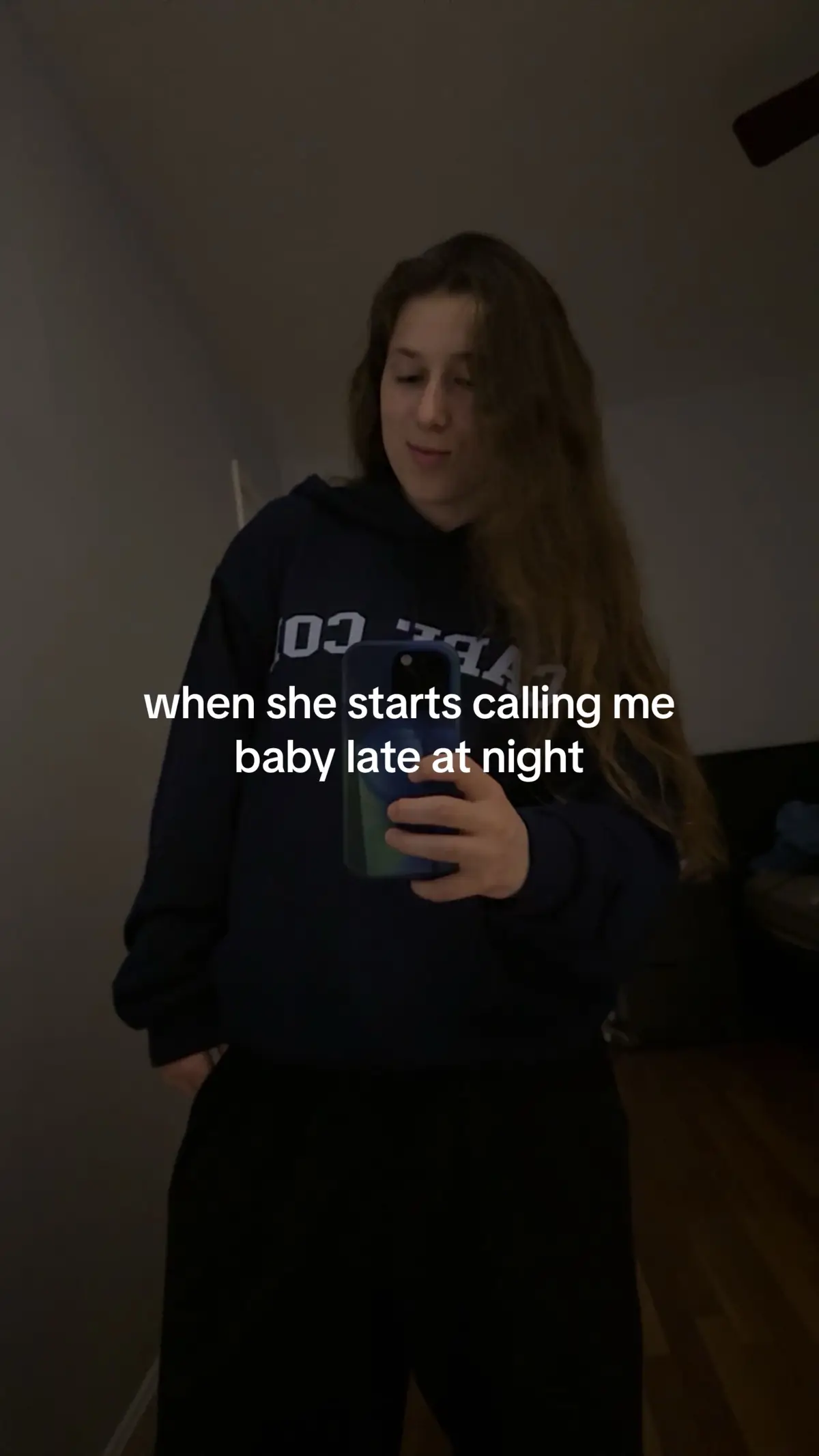 #wlw 