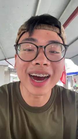 An Khương vô số chiện Phần 1  #gauthitheo #choAnKhuong #mientay #tiềngiang 
