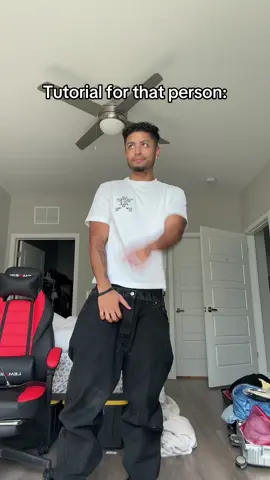 Real #tiktok #relatable #viralvideo 