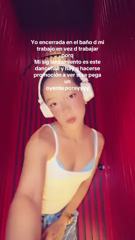 #fyp #viral #artist #dancehall #mx 