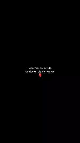 #CapCut #viraltiktok #viralvideos 