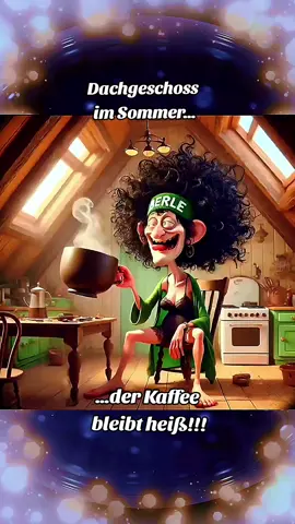 #fürdich #löwinmitherz #herzmensch #liebtdasleben #gestörtabertrotzdemgeil🤪 
