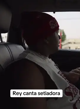 #reydelacity_clip🔥 #rd #reydelacity #viral #paratii @ReyDeLaCity 