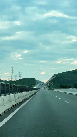 Tình yêu có từ đôi ta ☺️