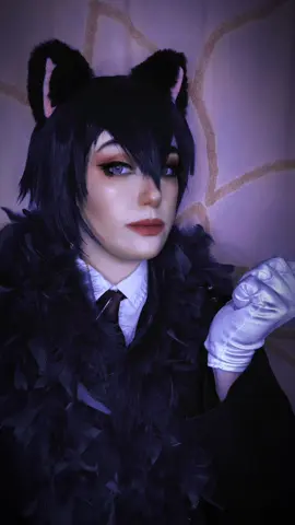 Conversations with Tadase be like… #shugochara #shugocharacosplay #ikutotsukiyomi #magicalgirl #anime 