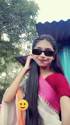kala Chasma #foryoupage #virlvideo #foryou #ti̇ktok #viralvideo 