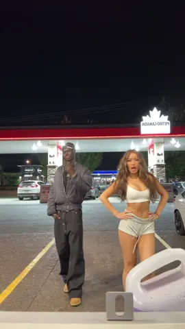 nonchalant final boss
