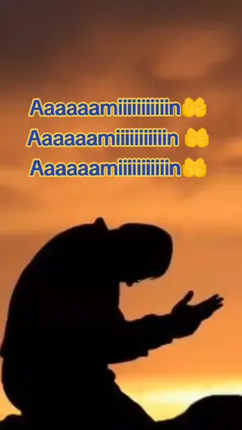 #ethiopian_tik_tok🇪🇹🇪🇹🇪🇹🇪🇹 #oromotiktok #oromotiktok❤️💚❤️ethiopiantiktok #aamiin @Ibsa Hassen 