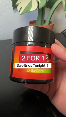 The price can’t get any better than this! Check if the promo is still active. Tap the orange cart, add 2 to your cart and you get the discount, fast free shipping, and you can use TikTok coupons for even more savings. #TikTokShopFinds #TikTokShopBackToSchool #TikTokShopCreatorPicks #TikTokShopSummerSale #TikTokShopSummerTurnUp Limited time sale, promotion active at time of recording. 