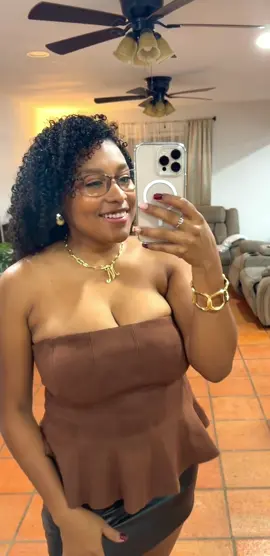 Leo season bae ♌️ 
