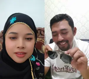 #duet dengan @UDIN_.9 