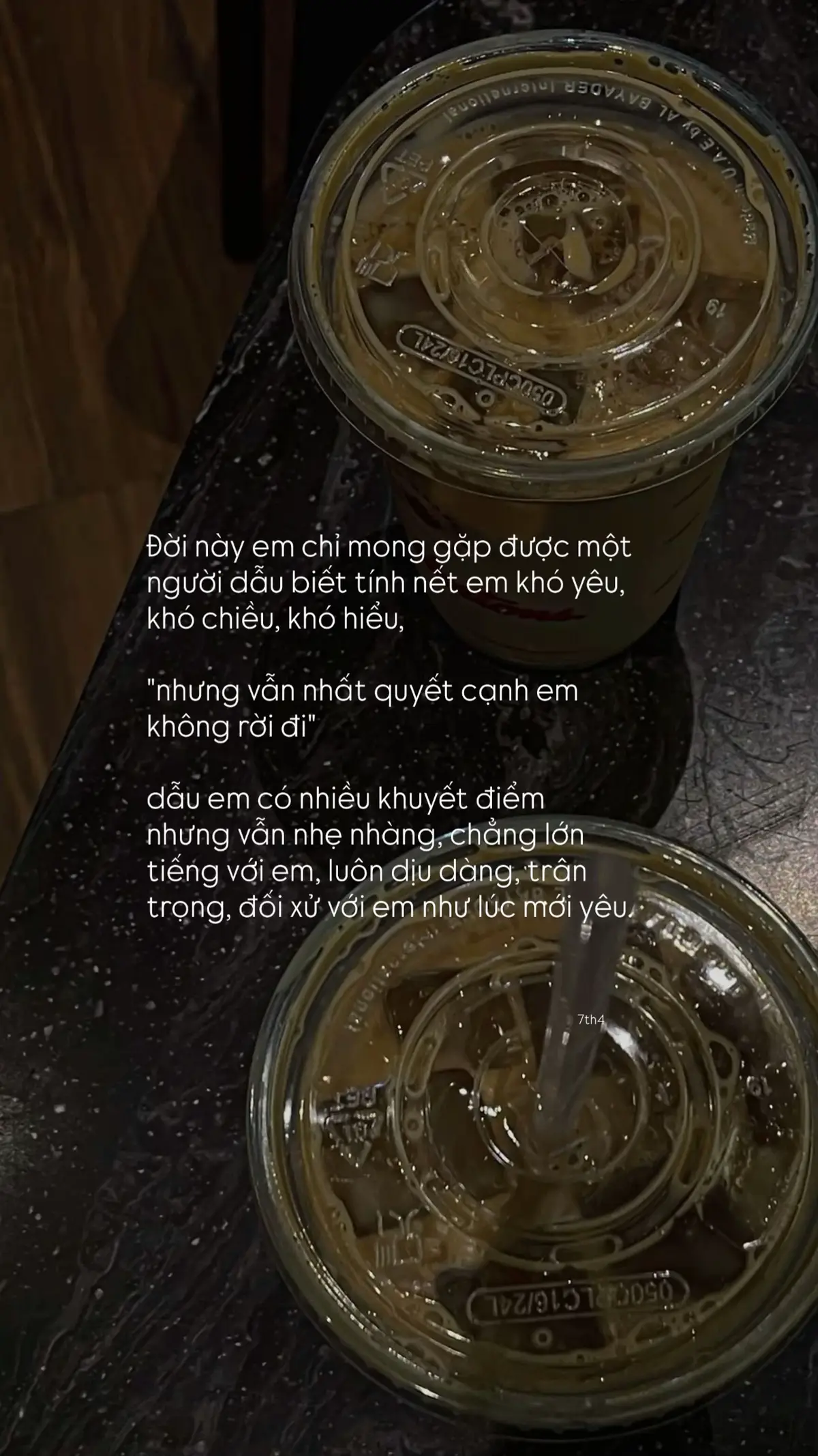 em chỉ muốn như vậy thôi.. #7th4 #foryoupage #trending #tiktok #xh 