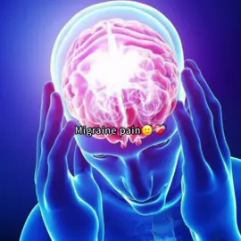 Migraine pain🙂❤️‍🩹 #foryou #viral #fypシ #foryoupage #fpppppppppppppppppppppppppppppppppp @TikTok Bangladesh @For You @틱톡 TikTok Korea 