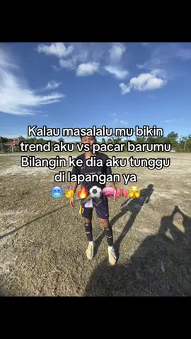 Itupun kalau selevel ya #tarkam #atlit #akuvsmasalalumu #fyppppppppppppppppppppppp 