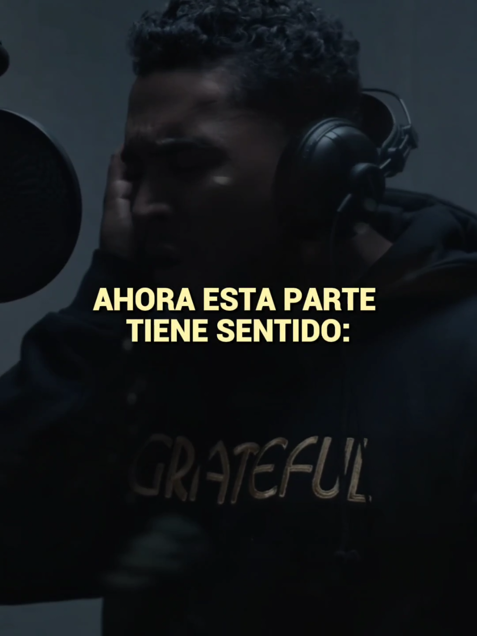 Hagan sus pedidos 🥀 #donomar #tunosabes #parati #reggaeton 