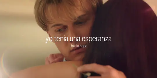lalalalalla // scp @tsitpscenepackss  #tsitp #thesummeriturnedpretty #bellyconklin #conradfisher #selena  Original content,,, family friendly,,  Tsitp edit Bonrad edit  No me queda más 