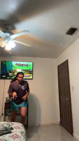 Tía dice mi mamá #fypシ゚viral #paratiiiiiiiiiiiiiiiiiiiiiiiiiiiiiii #dicemimama #paratupagina 