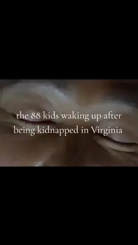 #Virginia #squidgame #fyp #like #jokes 