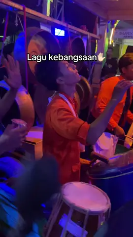 Gayeng ji masih bersama albert music@abex non sudut 🥰#gayabebas #tongkleksaskarlanggam #tongkelklamongan #mafiapelem #tongklektuban 
