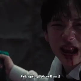 #imsiwan #joyuri #wanri #xuhuongtiktok #flopcutdi 