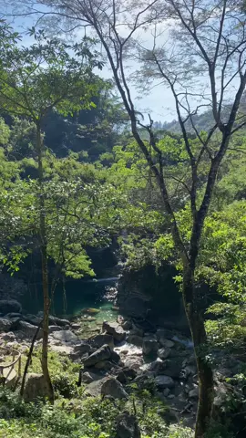 #Ainaro#keilelo#timorleste#foryoupage#fy 