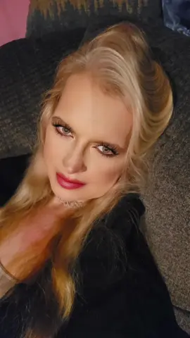 Come kiss me one more time #thisisperfect #duetthis  #comekissmeonemoretime #xbyzca  #viral 