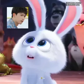 I keep thinking about this 😖✌️ #revengedlove #逆爱 #tianxuning #zhanxuan #ziyu 
