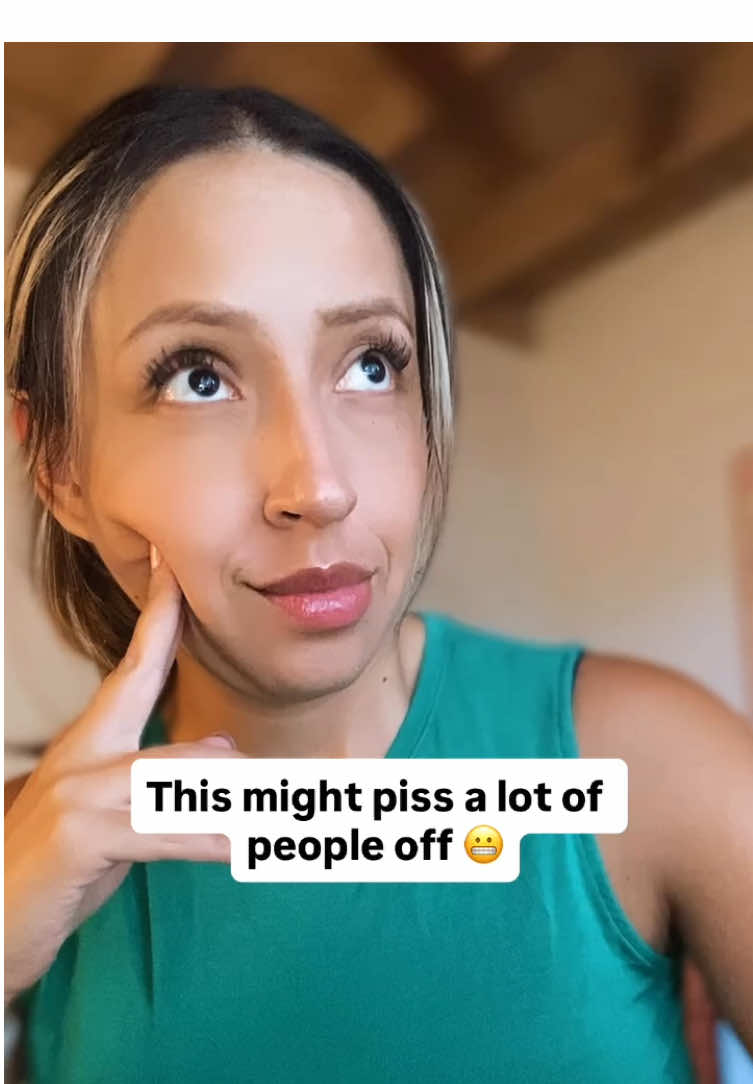 🔥 Comment “HOW” and I’ll send you all the info on how to get started in digital marketing yourself 📲 If you’re on a private account, make sure to follow me first so the message actually shows up in your inbox 💌 ✨ FOLLOW FOR MORE: @makemoneywithnela Disclaimer: This is not a get-rich-quick scheme or guarantee of results. This is a real business and requires effort, consistency, and learning. My results come from putting in the work, and yours will depend on your own effort. #digitalmarketingforbeginners #momswhomakeit #simplebusiness #womenwithaplan #contentcreatorsunite