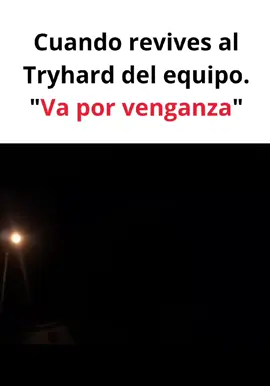 Ya la ganamos . . . #bloodstrikelatam  #bloodstrikemobile  #bloodstrikeclips  #bloodstrike #fyp 