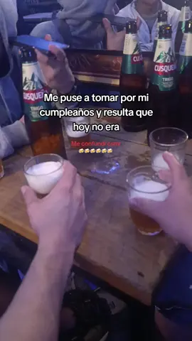 JAAJAJAJAJAA 🍻😂 #fyp #cervezabienfria #chelero #borrachos_parranderos #viral 